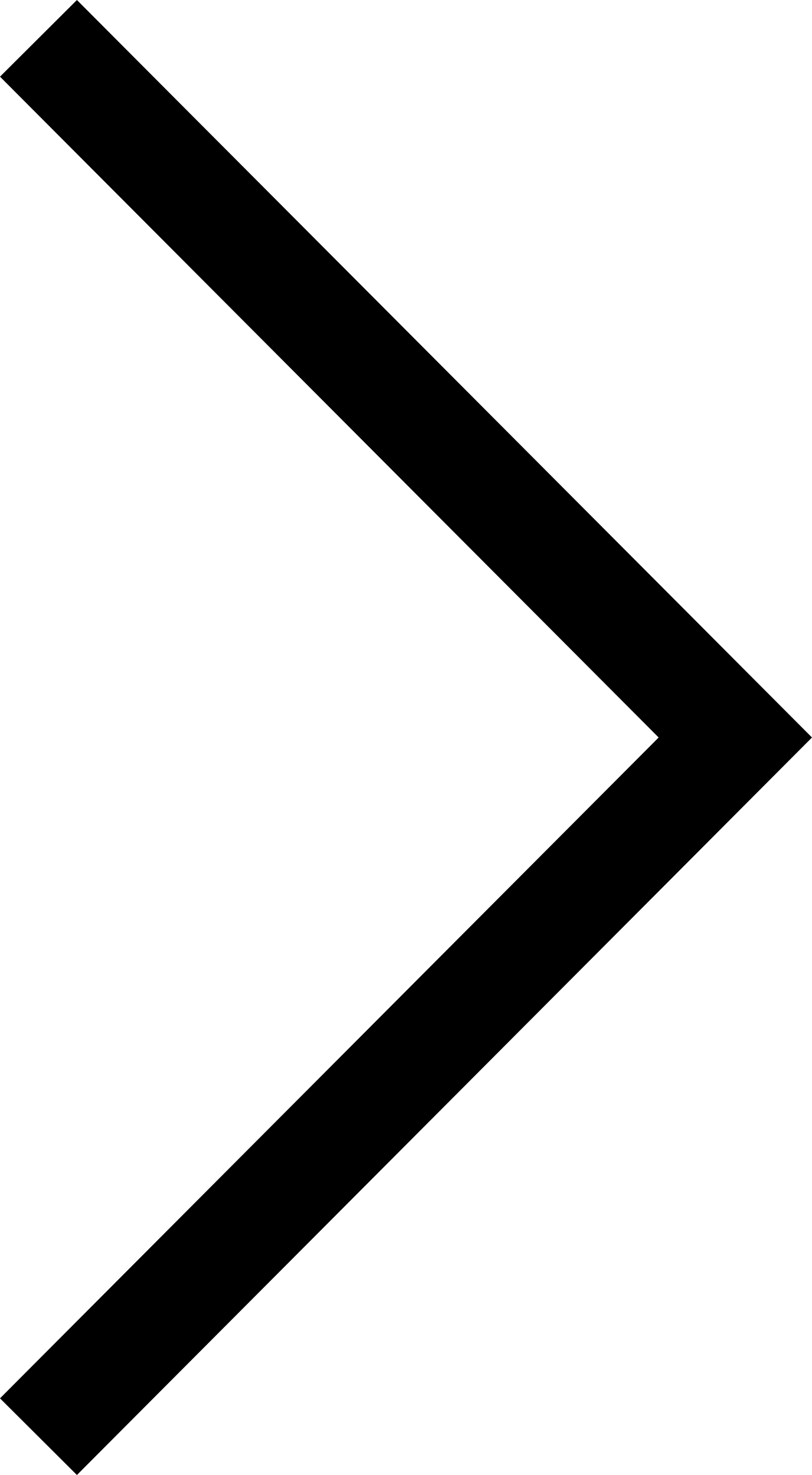 Right Chevron Editable Svg Line Art Free Vectors